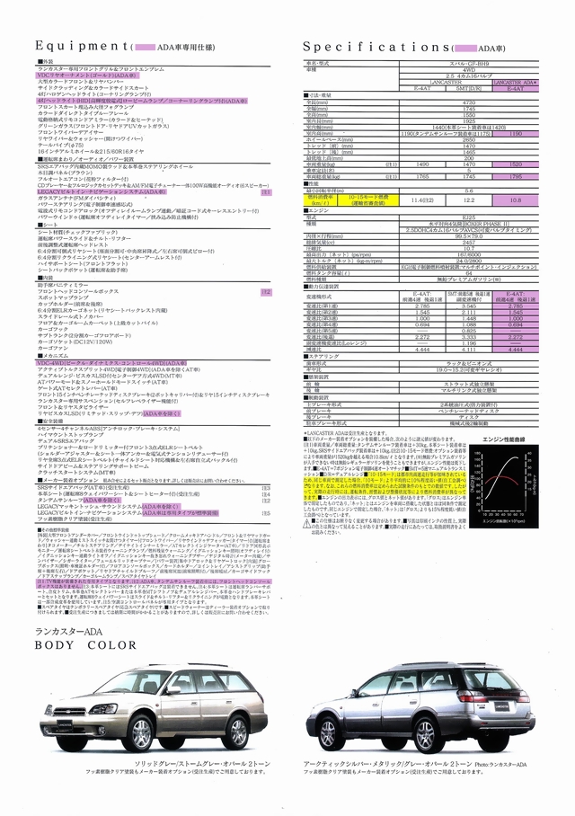 1999N6s KVB JX^[ J^O(14)